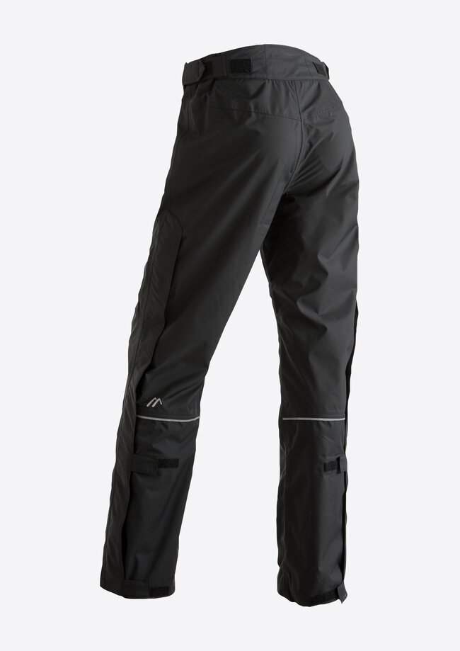 Skinny waterproof pants store